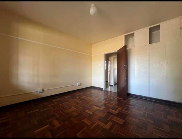 1 BEDROOM APARTMENT FOR SALE IN SCOTTSVILLE